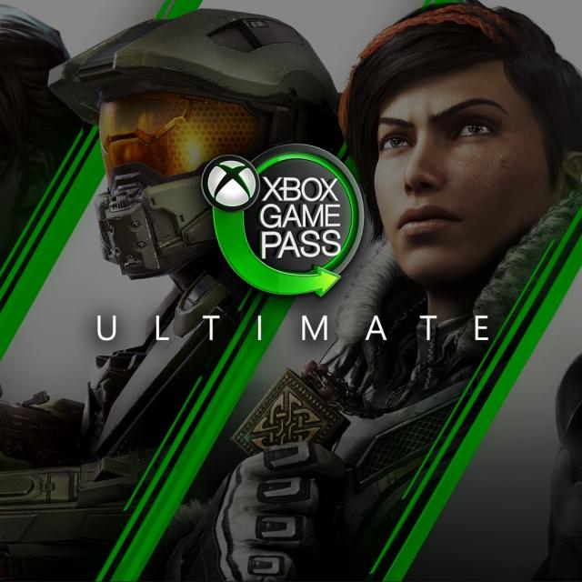 Become a  master Xbox Game with Free Pass( or affordable pass) - Free Xbox Game Pass