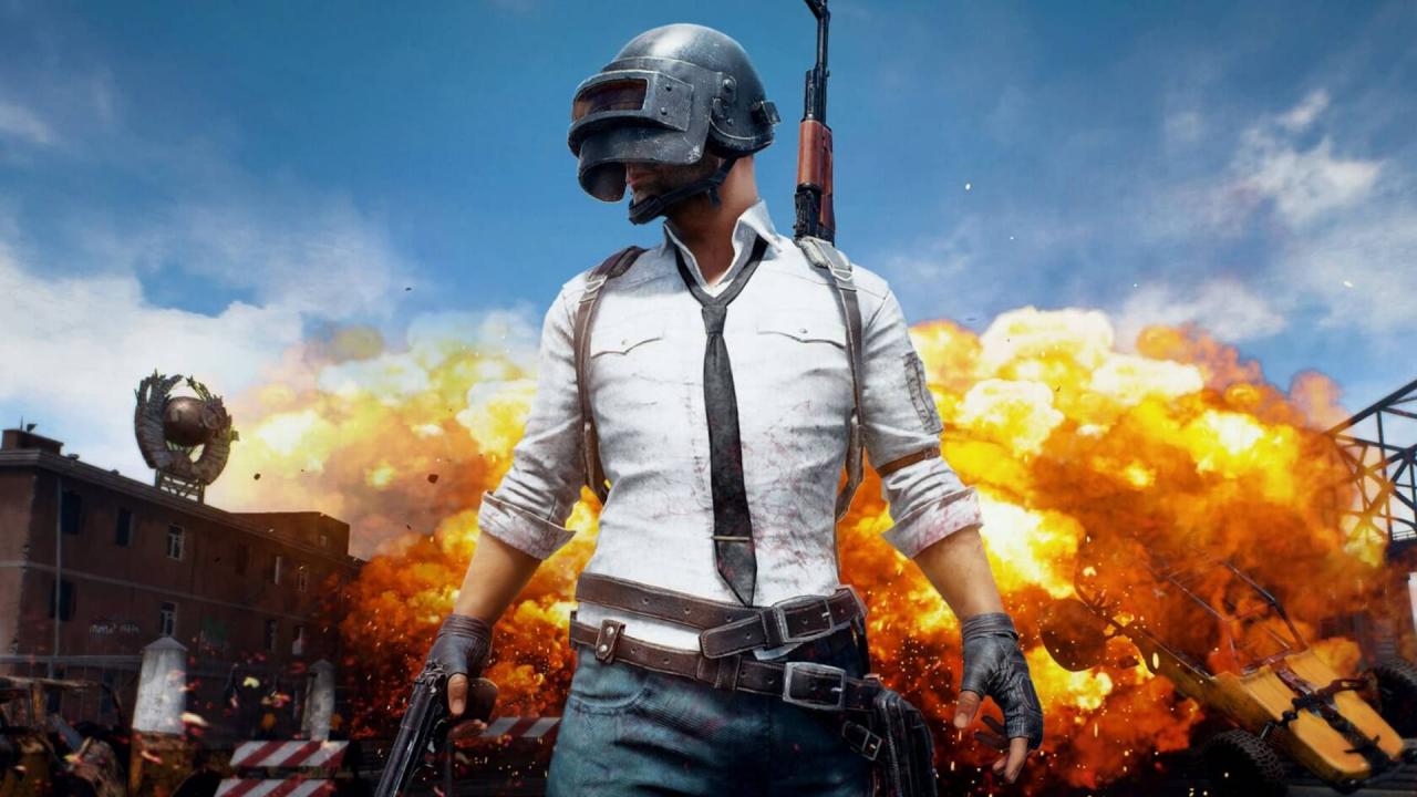 How to get free BC in PUBG Mobile Lite?