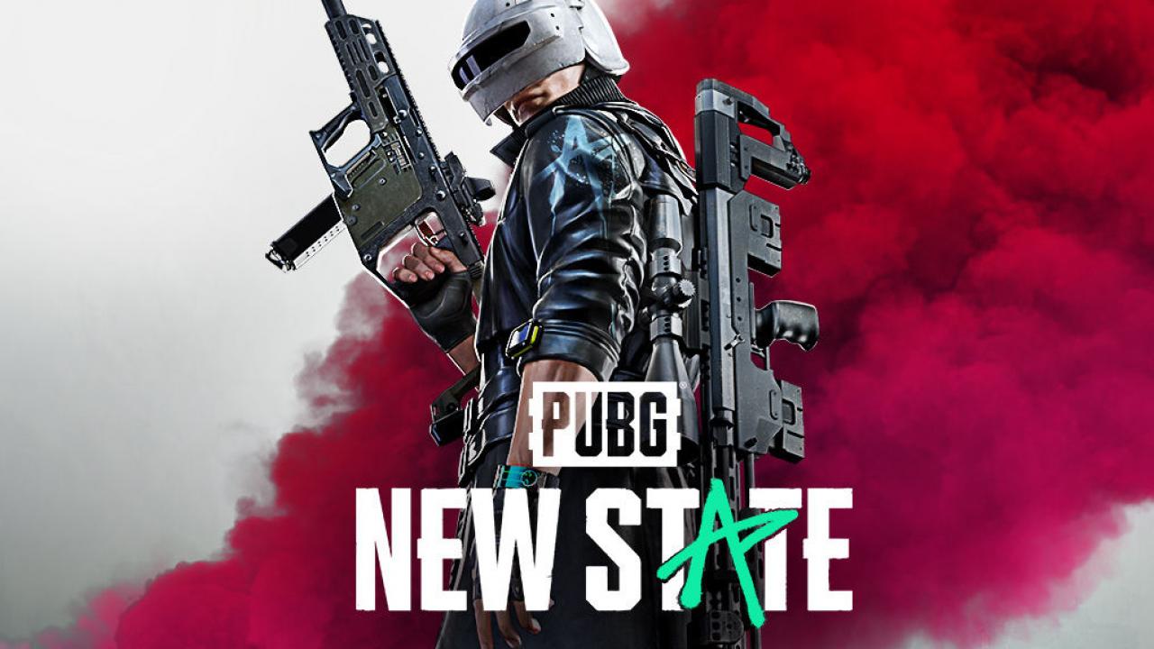 All you should know about PUBG New State Pro Invitational