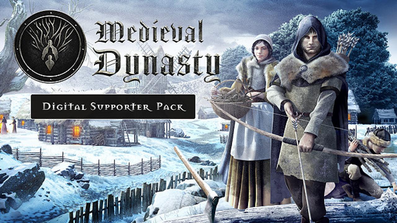 Medieval Destiny Game Review