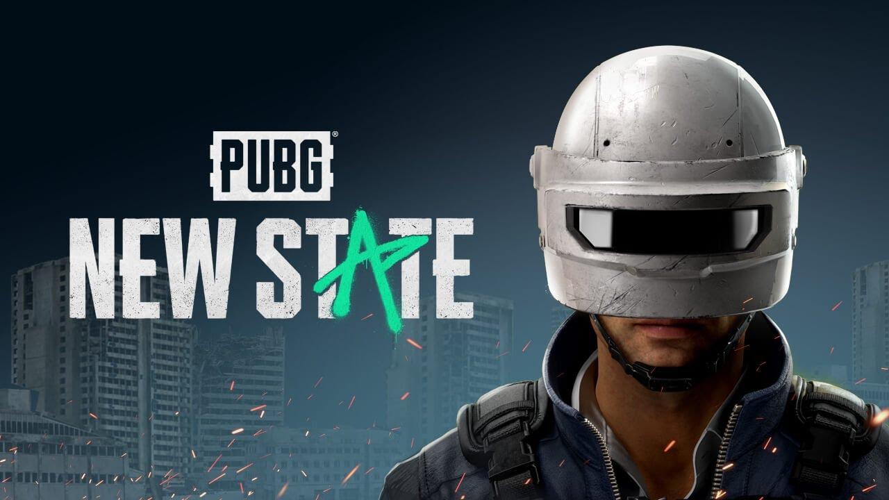 Why PUBG New State is a great alternative to BGMI?
