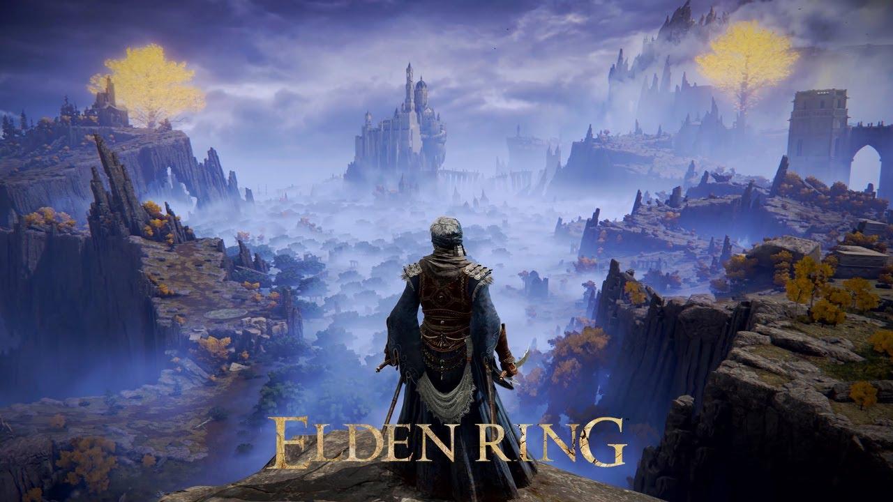 Guide to defeat Ancient Dragon in Elden Ring