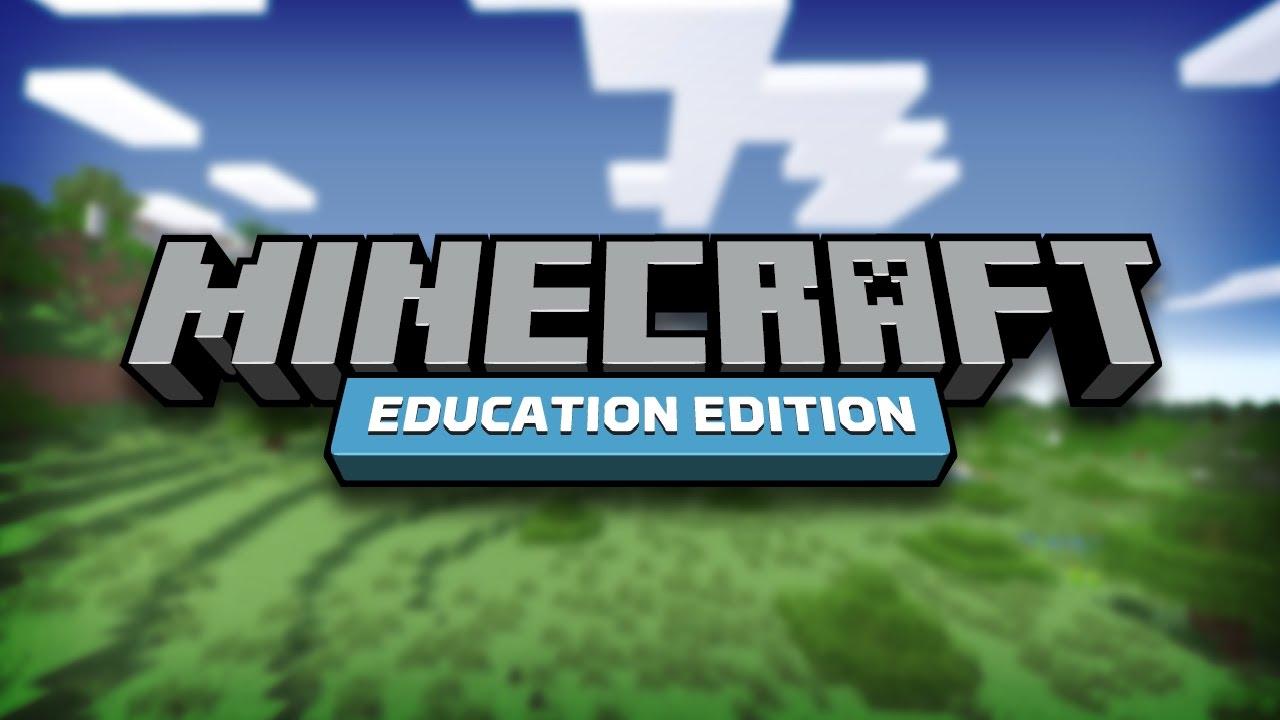 Guide to get Skins and mods in Minecraft Education Edition