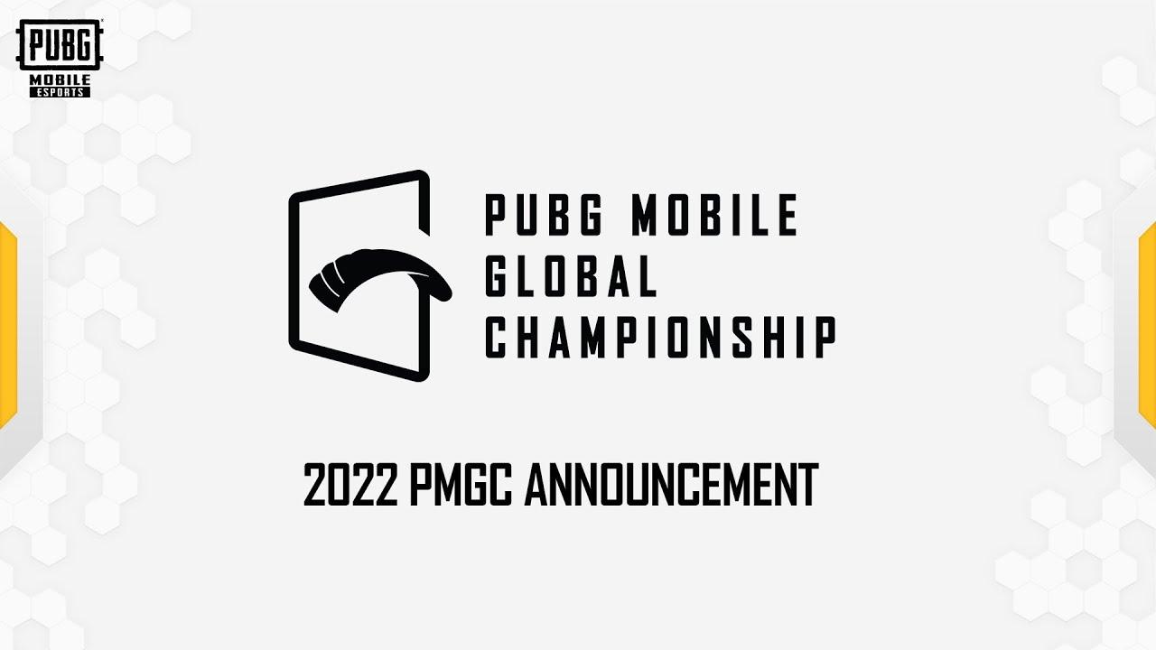 Best teams in PMGC 2022 Yellow group