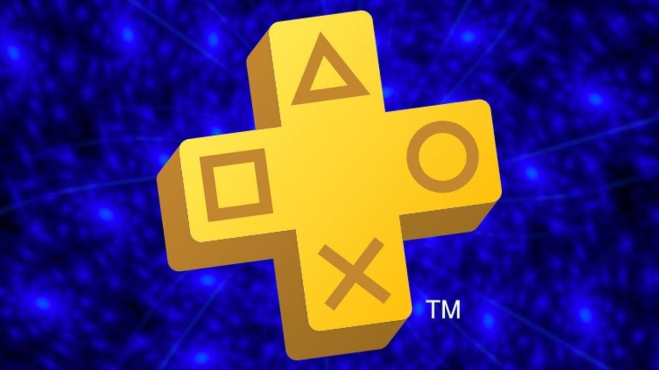 All you need to know about PlayStation Plus