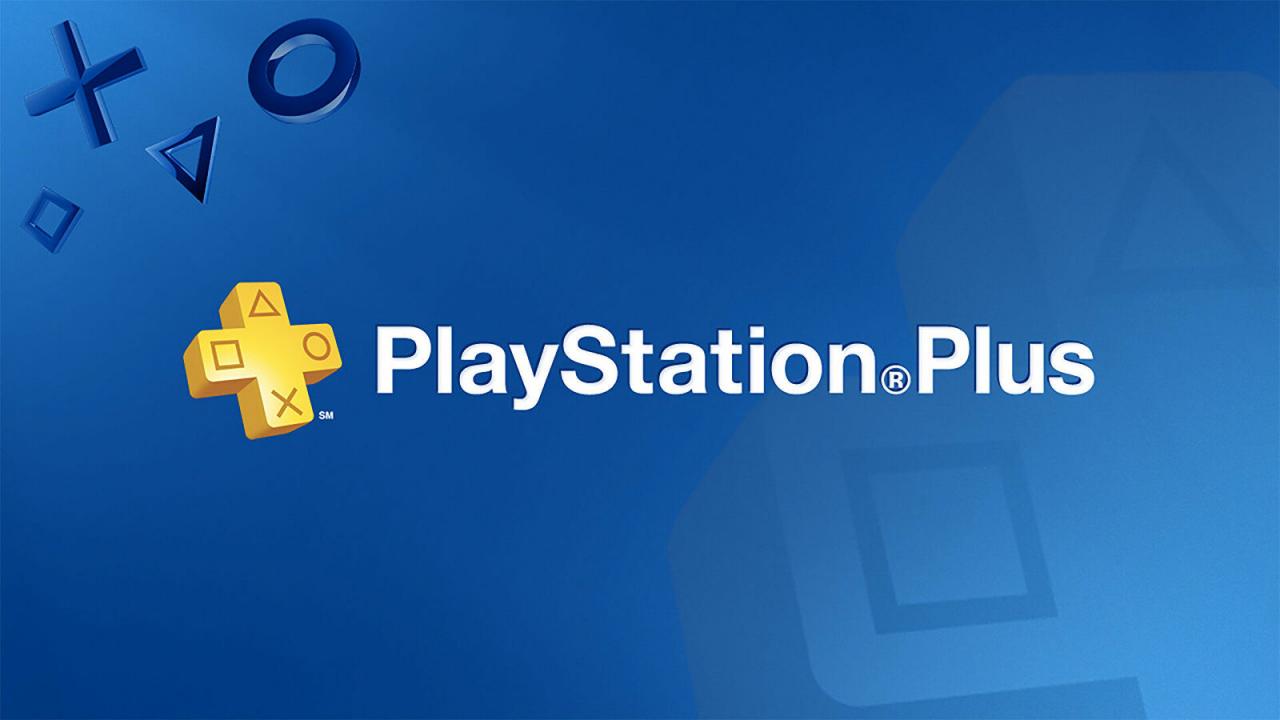 All you need to know about PS Plus India