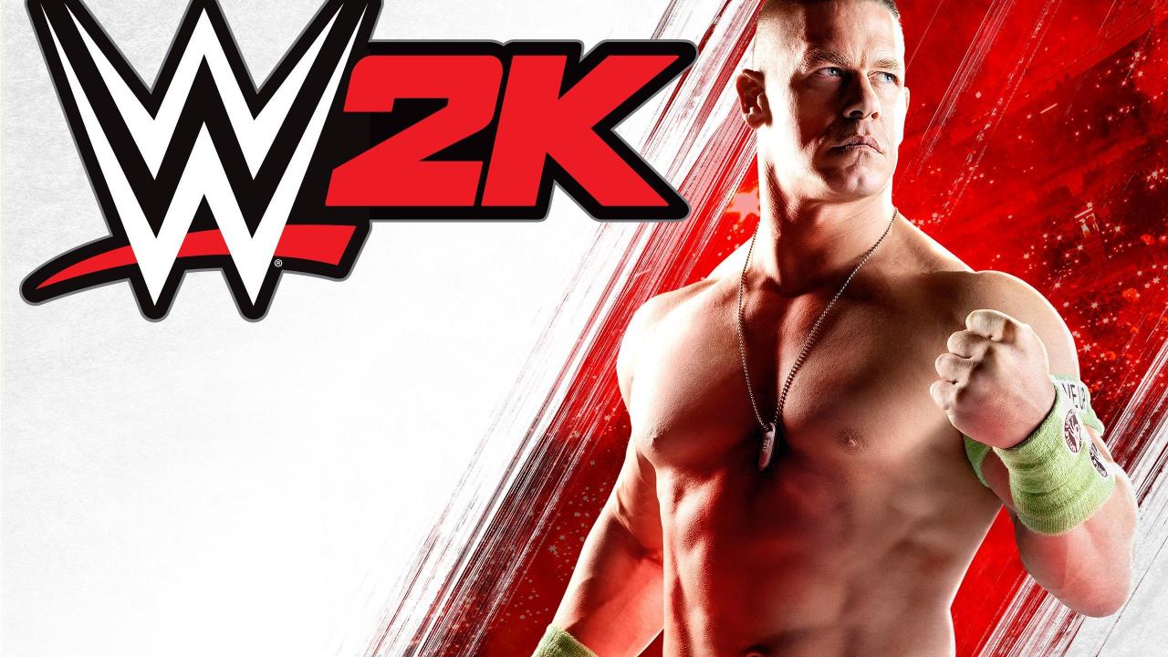 These WWE 2K games to shut down