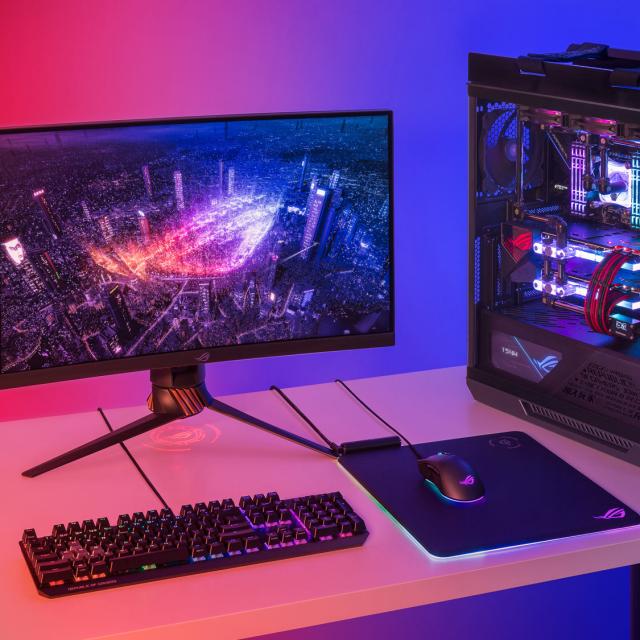 How to keep your Gaming PC healthy?
