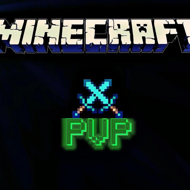 Minecraft servers which have no PvP