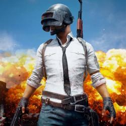 How to get free BC in PUBG Mobile Lite?