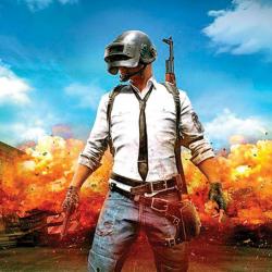 Things you need to know about PUBG Mobile 2.0 update