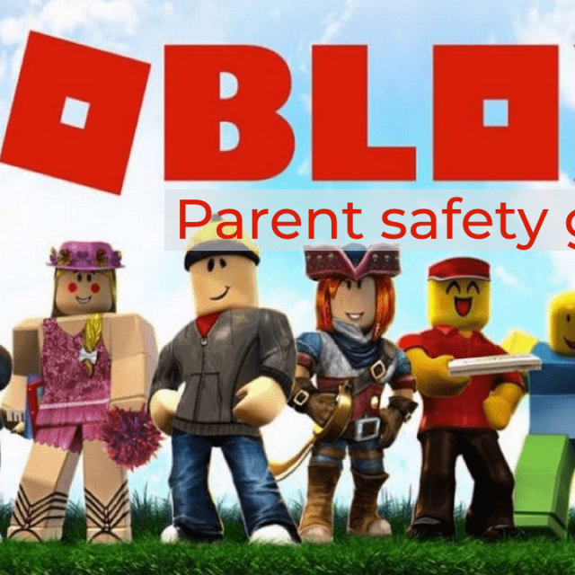 Jobs which are beneficial in Roblox Driving Empire