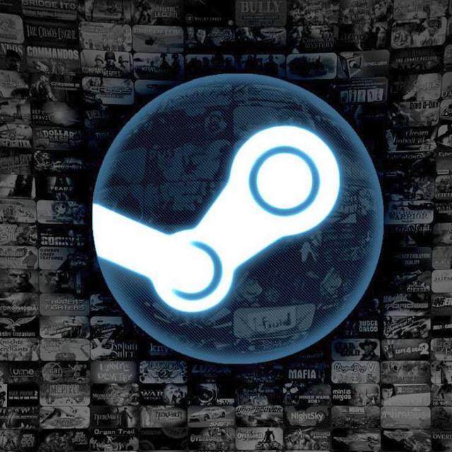All you need to know about Steam Summer Sale