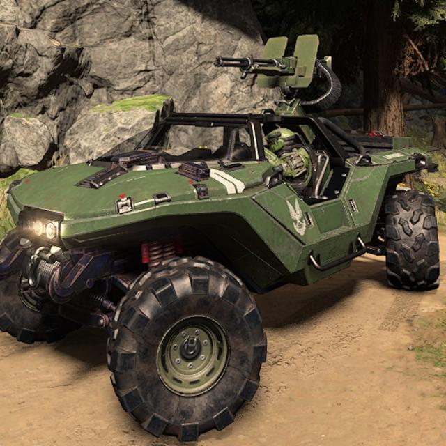 Vehicles which are good to drive in Video Games