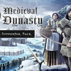 Medieval Destiny Game Review