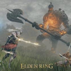 How to get the Mimic’s Veil in the Elden Ring?