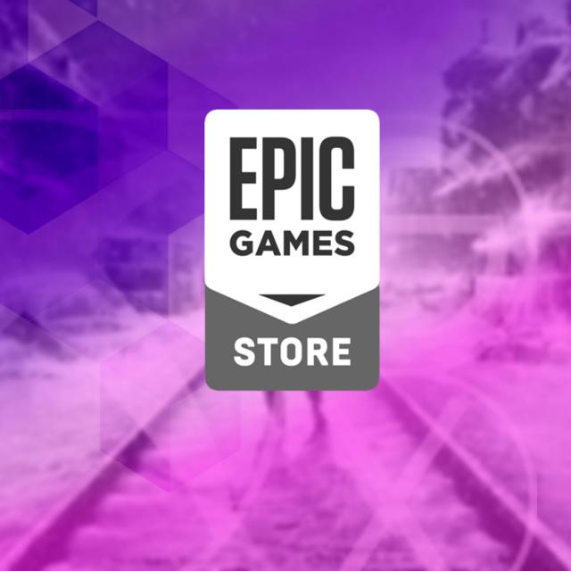 Which games are free on Epic Games store this week?