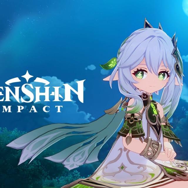 What would be launched in Genshin Impact 3.0 update?