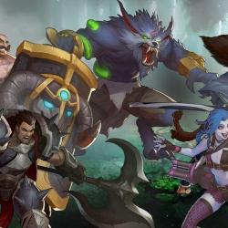 What’s new in League of Legends 12.7 Patch?