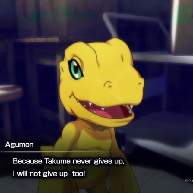 What's the reason behind review-bombing of Digimon Survive?