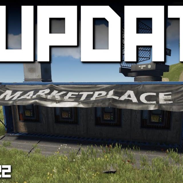 What's new in Rust 1.52 update?