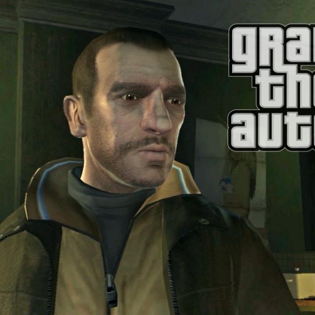 Why GTA 4's 10th anniversary was never Celebrated?