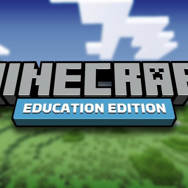 Guide to get Skins and mods in Minecraft Education Edition