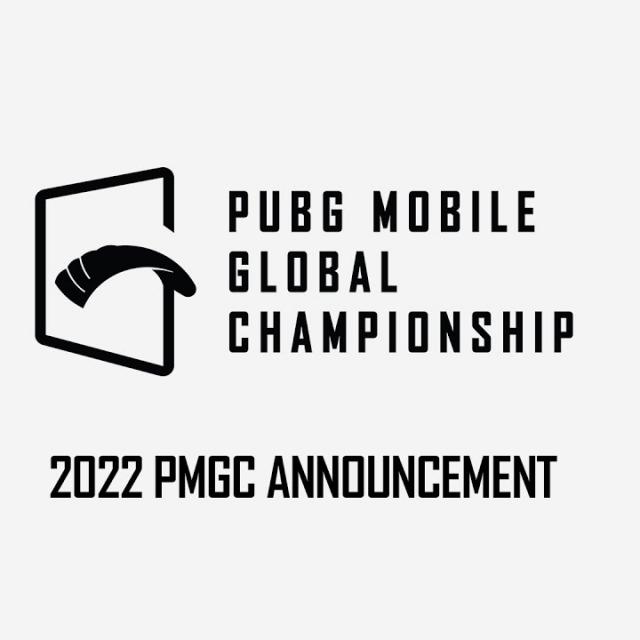 Best teams in PMGC 2022 Yellow group