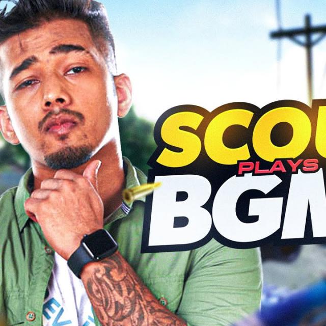 Scout shares a possible BGMI unban date to the fans