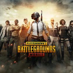 Phones which offer 90 FPS in PUBG Mobile/ BGMI