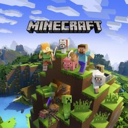 Best Minecraft maps you should try right now