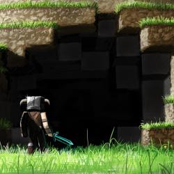 Mojang reveals Minecraft 1.19 release date