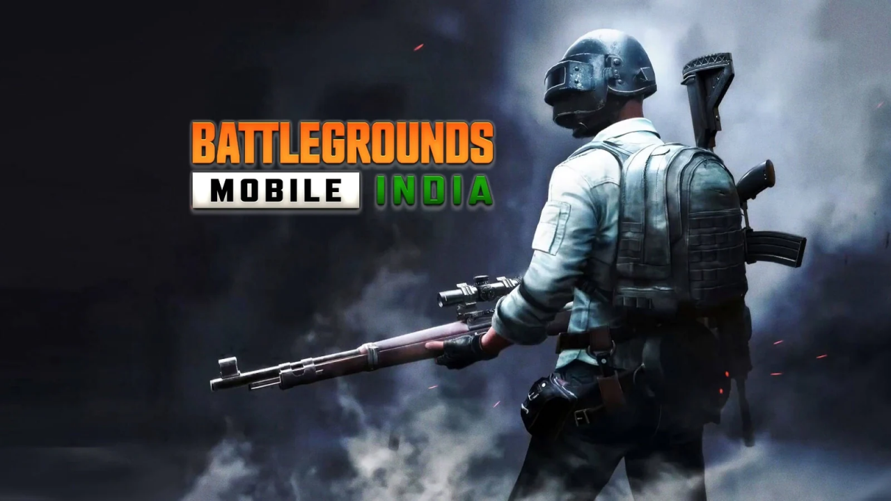 Battlegrounds Mobile India (BGMI) tips and tricks to make you an ace player
