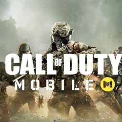How to live stream Call of Duty Mobile on YouTube