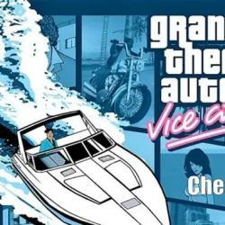 GTA Vice City cheat codes: Full list of GTA Vice City Cheats for helicopter, money, bikes and more
